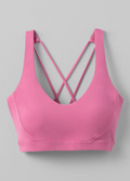 prAna - Women's Everyday Bra