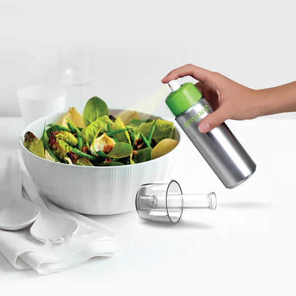 Prepara Gourmet Oil Mister