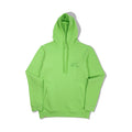 Protect Elephants Hooded Sweatshirt (Unisex)