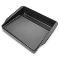 Pulse 1000/2000 Griddle