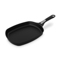 Q™ Ware Frying Pan - Small