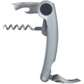 Rabbit Houdini Waiter's Corkscrew