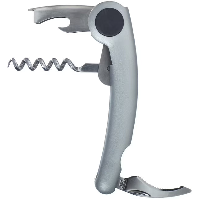 Rabbit Houdini Waiter's Corkscrew