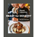 Ready for Dessert, Revised