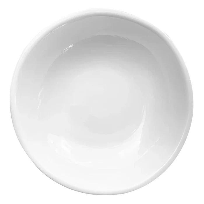 Relish Double Lined Outdoor Berry Dip Bowl Set/4