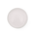 Relish Double Lined Outdoor Dinner Plate - 11.75" Set/4