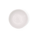 Relish Double Lined Outdoor Soup/Cereal Bowl Set/4