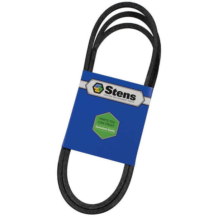 Replacement Belt for AYP, Ariens, Husqvarna 197253, 21547025, 532197253, 592855001 | H197253, H197253 | MowMore