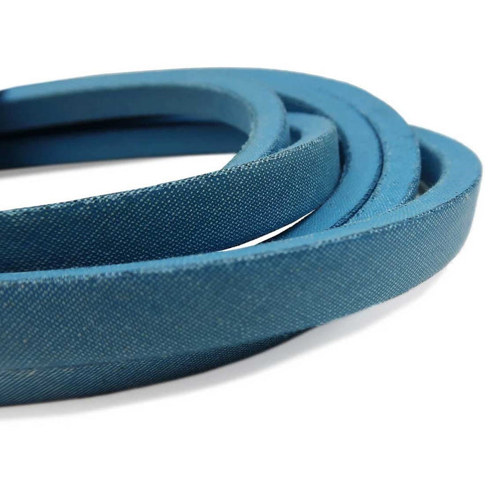 Replacement Belt for Dixie Chopper 2010B98W and Scag 48264, B98K, L5101 | PPSC64, PPSC64 | MowMore