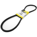 Replacement Exmark Cogged Pump Drive Belt 109 - 1057, 1091057, 1 - 413095, 413095 | 1091057, 1091057 | MowMore