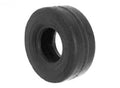 Replacement Tire for Exmark, Scag and more 481774, 48307 - 02 | T98, T98 | MowMore