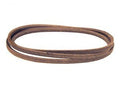 Replaces Ferris Belt 5103616, 5103616YP, Toro 133 - 7076 and more! | 14062, 14062 | MowMore