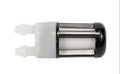Replaces Stihl Dual Port Fuel Filter 0000 350 3514 | 16034, 16034 | MowMore