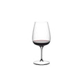 Riedel Grape@Riedel Cabernet Merlot - Cocktail Wine Glass - Set of 2