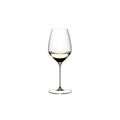 Riedel Veloce Riesling / White - Buy 3 Get 1 Free