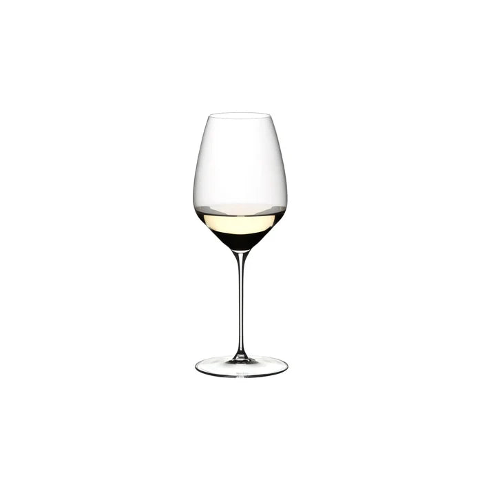 Riedel Veloce Riesling / White - Buy 3 Get 1 Free