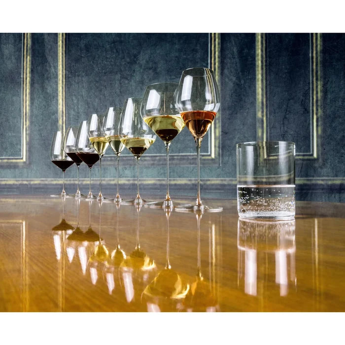 Riedel Veloce Riesling / White - Buy 3 Get 1 Free