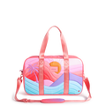 Rockaway Duffle
