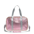 Rockaway Duffle