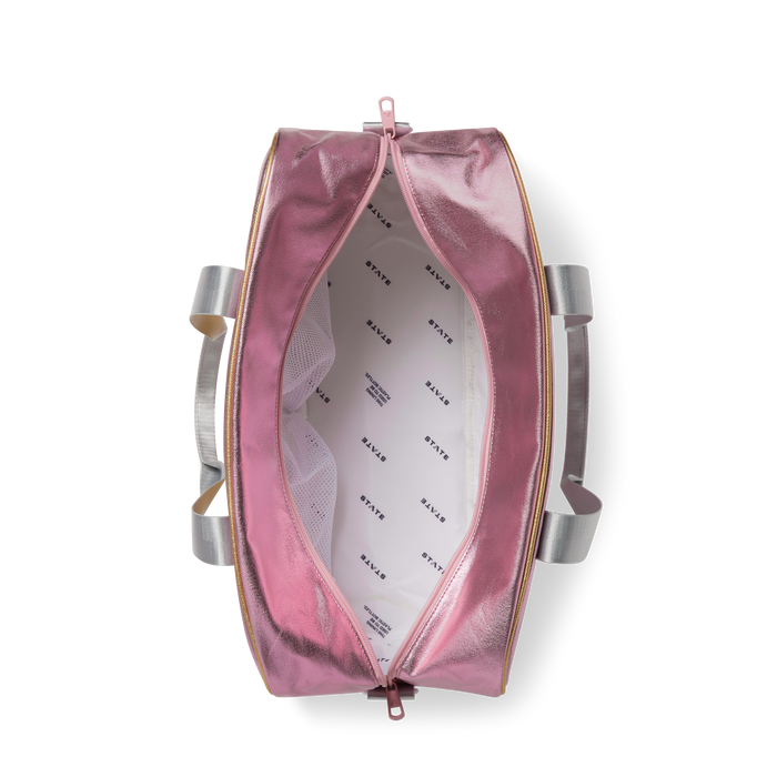 Rockaway Duffle