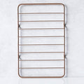 Thermomix Small Rose Gold Cooling Rack