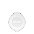 Rosti Mepal Margrethe Lid for 2L Bowl