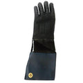Rotissi Glove, 17"  Long, High Temp