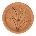 RSVP Brown Sugar Saver