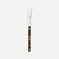 Sabre Bistrot Spreader - Tortoise Shell