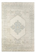Sarmak Rug