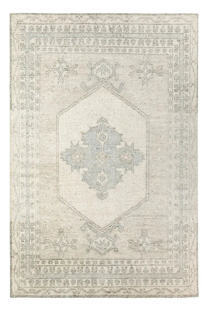 Sarmak Rug