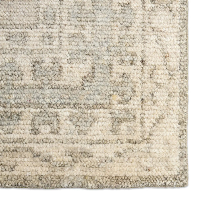 Sarmak Rug