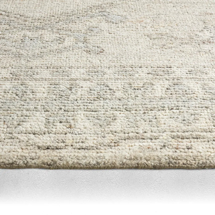 Sarmak Rug