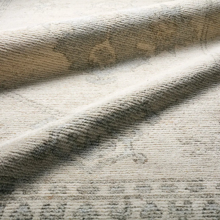 Sarmak Rug