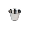 Sauce Cup, 3 oz.