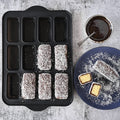 TheMix Shop School Lunch Baking Bundle