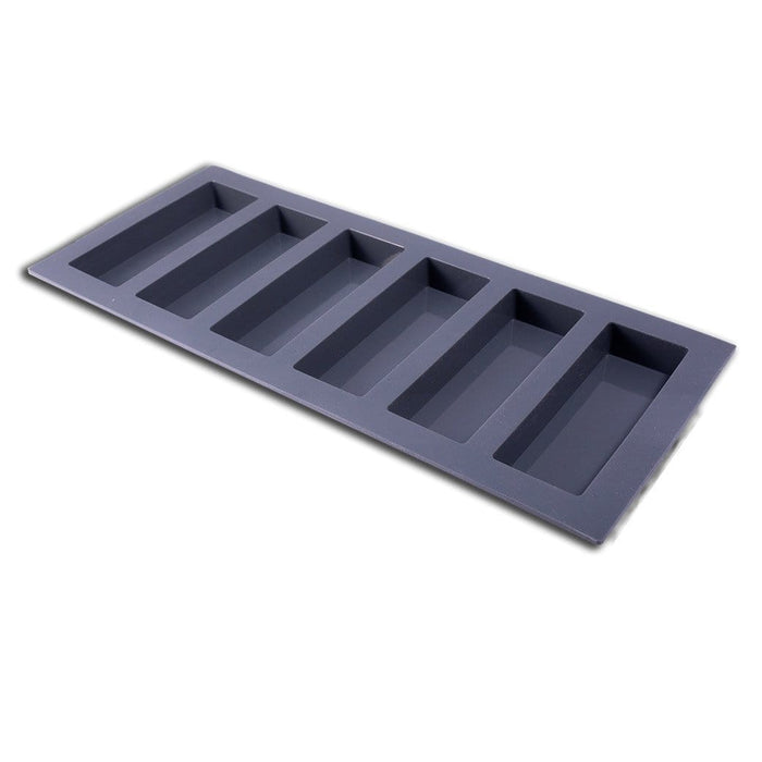 TheMix Shop School Lunch Baking Bundle