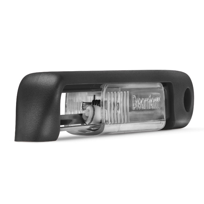 The Dream Farm Utensils Sharple Food Peeler Black