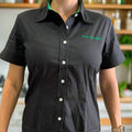 Thermomix Uniform Short sleeve Consultant Shirt
