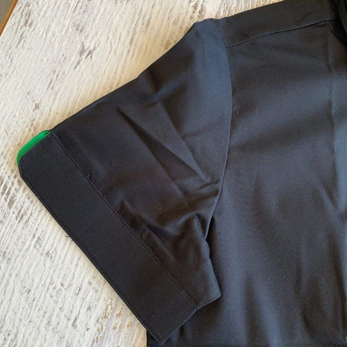 Thermomix Uniform Short sleeve Consultant Shirt