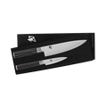 Shun Classic 2 Piece Knife Set