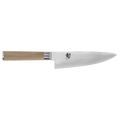 Shun Classic 6" Blonde Chef's Knife