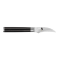 Shun Classic Bird's Beak Paring Knife  — Floor Model