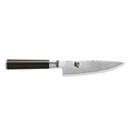 Shun Classic Chef's Knife - 6"