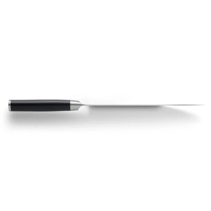 Shun Classic Chef's Knife - 8"