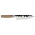 Shun Premier 6" Blonde Chef's Knife