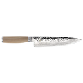 Shun Premier 8" Blonde Chef's Knife
