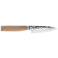 Shun Premier Blonde 4" Paring Knife