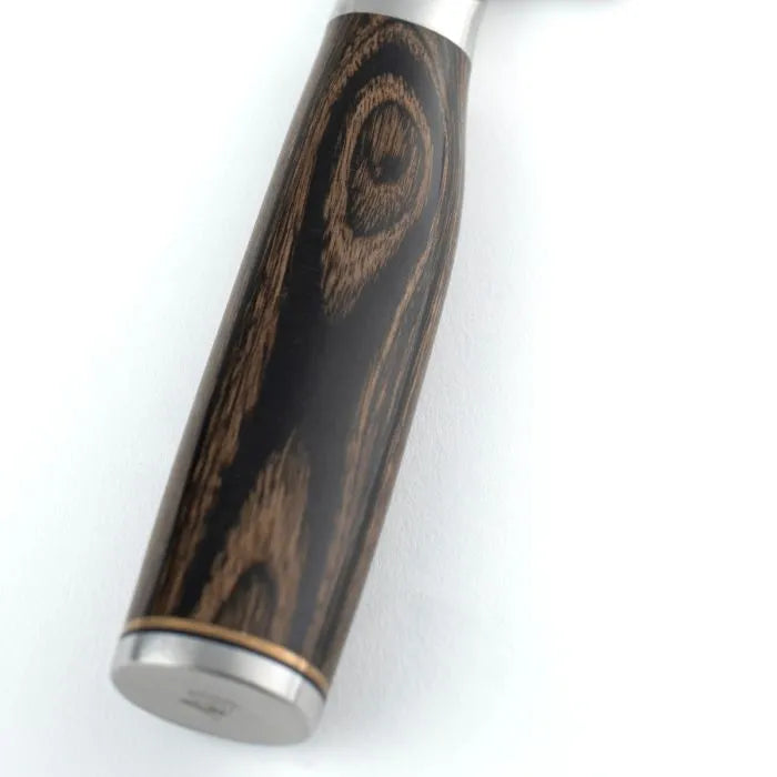 Shun Premier Chef's Knife - 6"