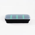 Thermomix Food Storage Silicone Freezer Tray 1.1L Silicone Freezer Storage Tray